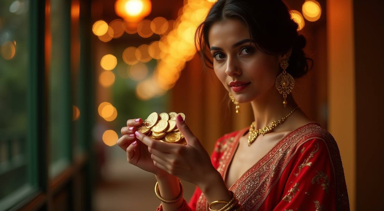 mlb566 mlb566 অ্যাপ — পকেটে পুরো লবি