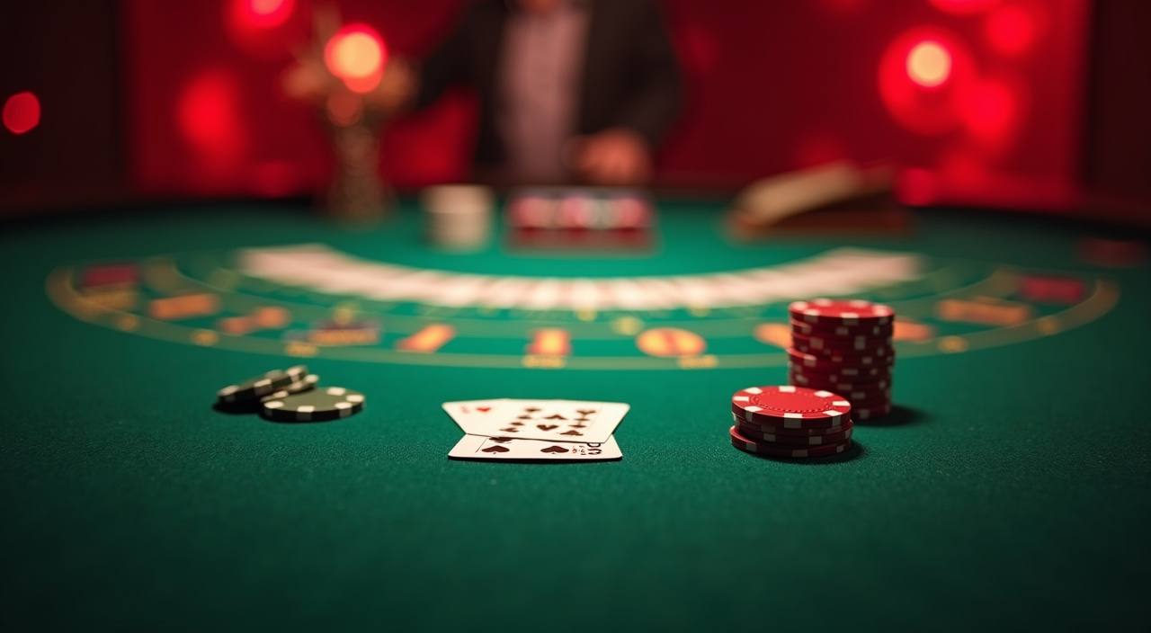 mlb566 Table 3D Roulette কী আর কেন এটা আলাদা