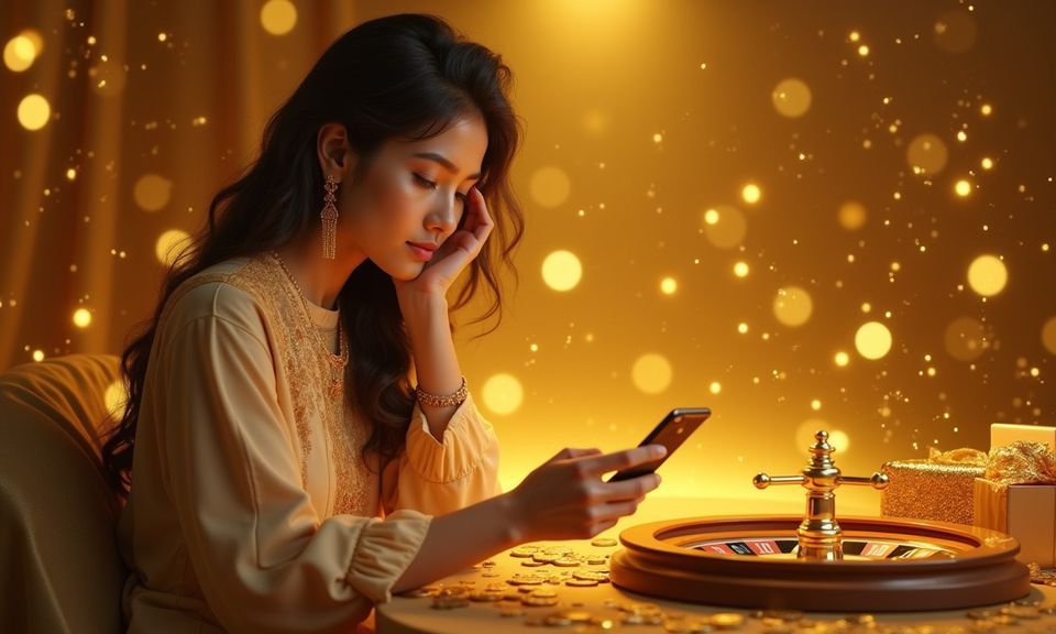 mlb566 mlb566 লগইন — আপনার অ্যাকাউন্টে ফিরে আসুন