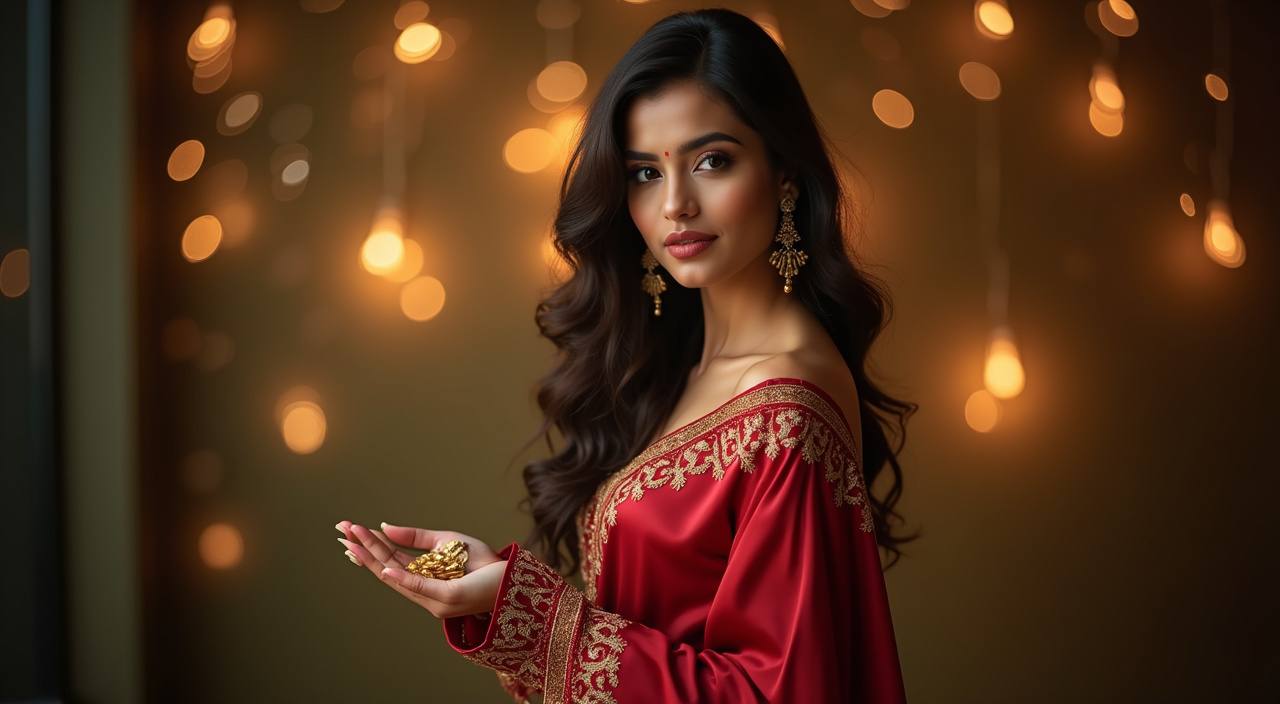 mlb566 mlb566 ক্যাসিনোতে লাইভ টেবিল থেকে স্লট — সব এক জায়গায়